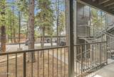 1185 University Avenue - Photo 14
