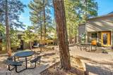 1185 University Avenue - Photo 15