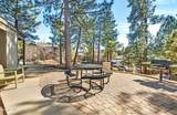 1185 University Avenue - Photo 16