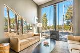 1185 University Avenue - Photo 17