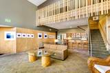 1185 University Avenue - Photo 18
