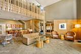 1185 University Avenue - Photo 19