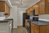 1185 University Avenue - Photo 2