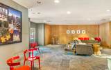 1185 University Avenue - Photo 20