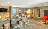 1185 University Avenue - Photo 21
