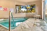 1185 University Avenue - Photo 22