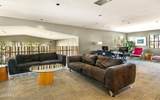 1185 University Avenue - Photo 23