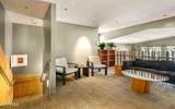 1185 University Avenue - Photo 24