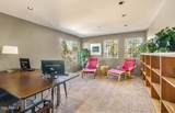 1185 University Avenue - Photo 25