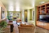 1185 University Avenue - Photo 26