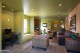 1185 University Avenue - Photo 27