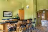 1185 University Avenue - Photo 28