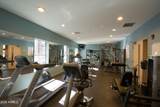 1185 University Avenue - Photo 29