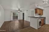 1185 University Avenue - Photo 5