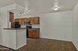 1185 University Avenue - Photo 6