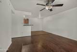 1185 University Avenue - Photo 7