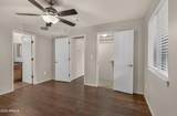 1185 University Avenue - Photo 8