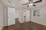 1185 University Avenue - Photo 9