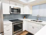 5104 32ND Street - Photo 3