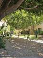 5104 32ND Street - Photo 33