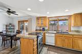 4530 Continental Drive - Photo 1