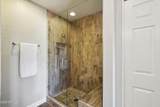 4530 Continental Drive - Photo 10