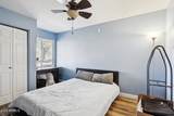 4530 Continental Drive - Photo 11