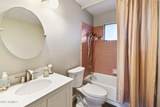 4530 Continental Drive - Photo 12
