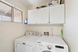 4530 Continental Drive - Photo 13