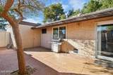 4530 Continental Drive - Photo 14