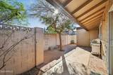 4530 Continental Drive - Photo 15