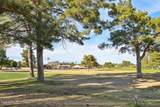 4530 Continental Drive - Photo 17