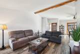 4530 Continental Drive - Photo 2