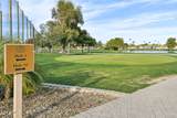 4530 Continental Drive - Photo 21