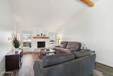 4530 Continental Drive - Photo 3