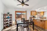 4530 Continental Drive - Photo 5