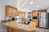 4530 Continental Drive - Photo 6
