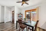 4530 Continental Drive - Photo 7