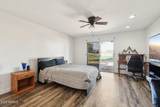 4530 Continental Drive - Photo 8