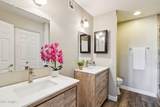 4530 Continental Drive - Photo 9