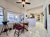 14813 Heritage Drive - Photo 12