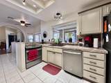 14813 Heritage Drive - Photo 13