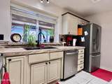 14813 Heritage Drive - Photo 14