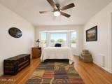 14813 Heritage Drive - Photo 16