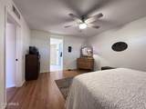 14813 Heritage Drive - Photo 17