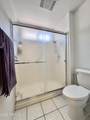 14813 Heritage Drive - Photo 19