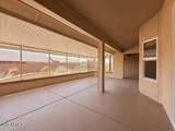14813 Heritage Drive - Photo 21