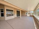 14813 Heritage Drive - Photo 22