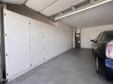 14813 Heritage Drive - Photo 23
