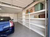 14813 Heritage Drive - Photo 24